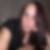 Profilbild von Monika Becht