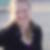 Profilbild von Regina Schmiede