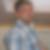 Profilbild von Thomas Greising