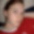 Profilbild von Renate Kern