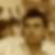 Profilbild von Elias Tsartilidis