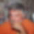Profilbild von Michael Friedrich
