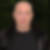 Profilbild von Andreas Trump
