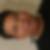 Profilbild von Daniel Moimba