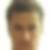 Profilbild von Ranjit Singh