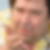 Profilbild von Jörg Spoerel