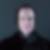 Profilbild von Michael Szymanski
