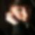 Profilbild von Janine Damm