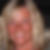 Profilbild von Manuela Schröder