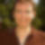 Profilbild von Kerstin Gehrke