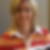 Profilbild von Christiane Alfes
