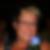Profilbild von Michaela Lieven