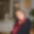 Profilbild von Jasmin Wiemer