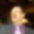 Profilbild von Rudolf Lahm