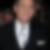 Profilbild von John Schmitt