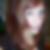 Profilbild von Julia Simons