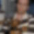 Profilbild von Michael Janetzky