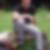 Profilbild von Michael Krupke