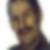 Profilbild von G.-A. Strommereder
