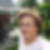 Profilbild von Beatrix Lüke