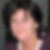 Profilbild von Gabriele Wenger