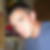 Profilbild von Markus Brach