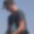 Profilbild von Tom Wicki