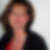 Profilbild von Jana Fleischer