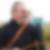 Profilbild von Lutz Koschoreck