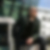 Profilbild von Ralph Leonhardt