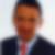Profilbild von Marcus Mohr