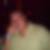 Profilbild von Mathias Gluth