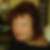 Profilbild von Rika Wolters,