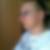 Profilbild von Stephan Wolters