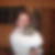 Profilbild von Nicole Kanitz