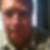 Profilbild von Bernd Friese