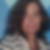 Profilbild von Bettina Heseding