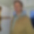 Profilbild von Wolfgang Fischer