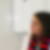 Profilbild von Manon Sander