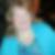 Profilbild von Doris Bonnemann