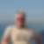 Profilbild von Thorsten Frerichs