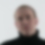 Profilbild von Dietmar Heidtmann