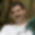 Profilbild von Stefan Stirmlinger