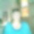 Profilbild von Ruth Bader