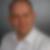 Profilbild von Andre Busch