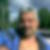 Profilbild von Matthias Kuhn