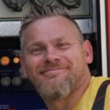Profilfoto von Nils Koch