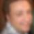 Profilbild von Sven Lindenberg