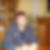 Profilbild von Sven Clever