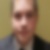 Profilbild von Heinz Stapelfeld